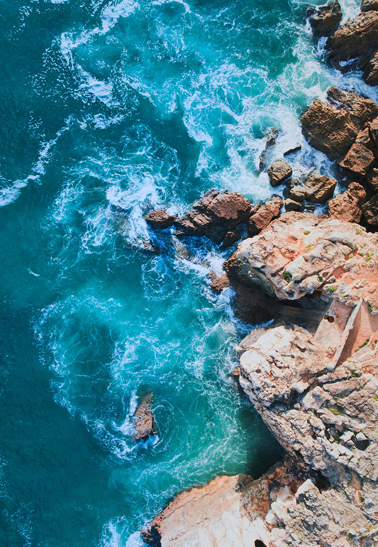 Photo rodrigo kugnharski Unsplash